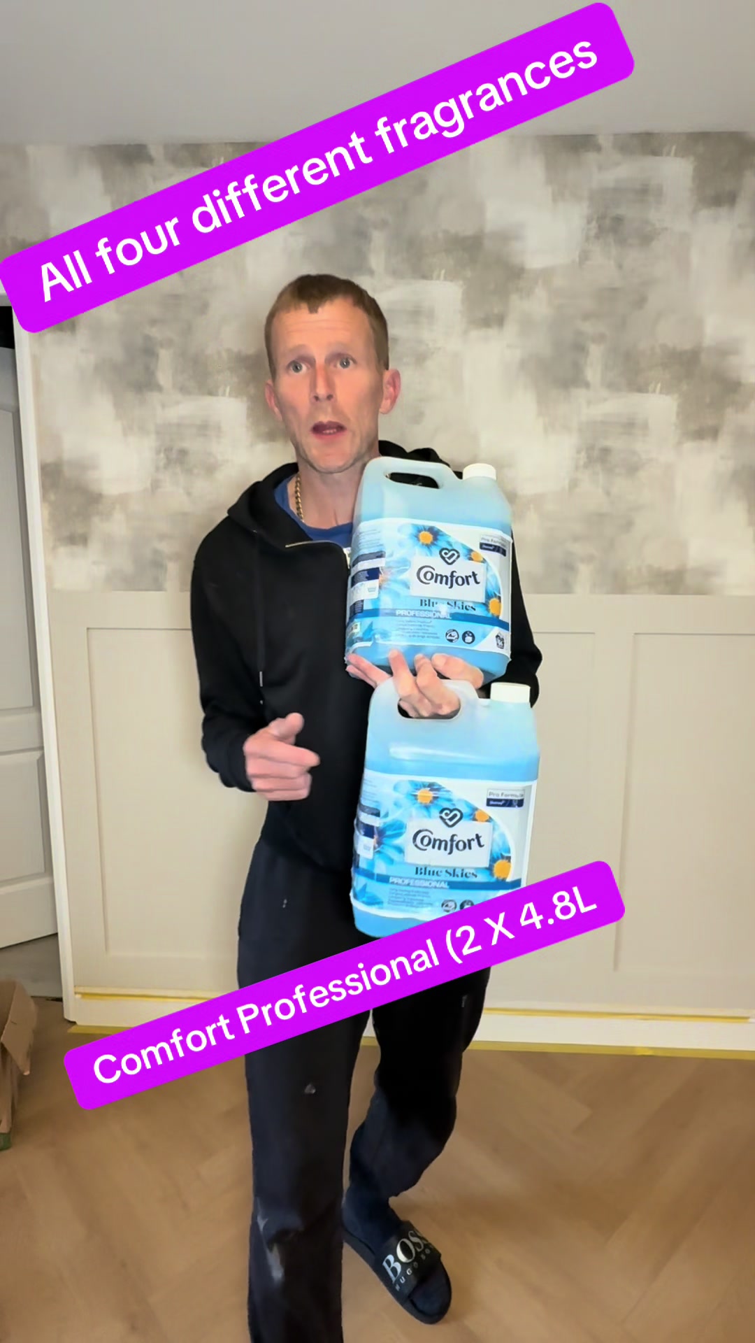 @CHRIS WITH YOUR.SHOP.DEALS
