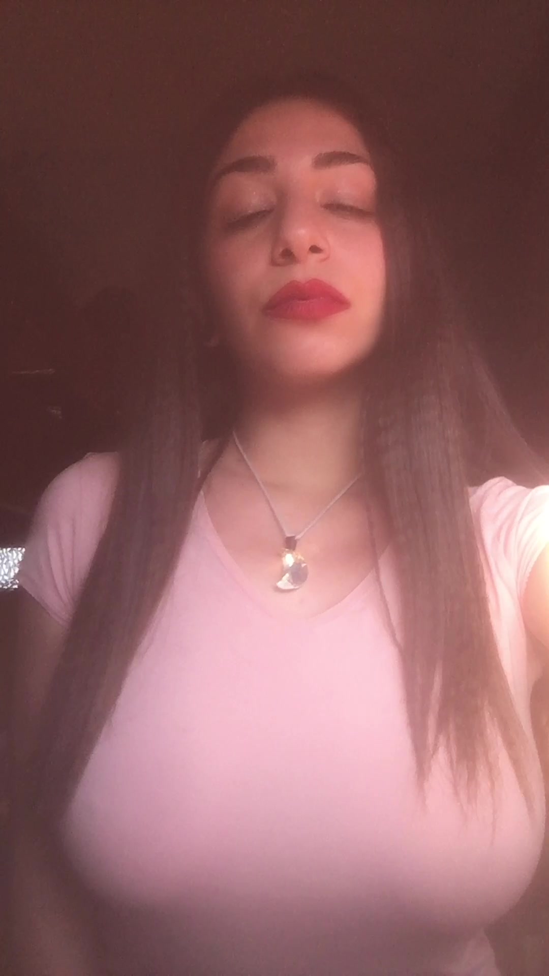 @Daiana Mulas