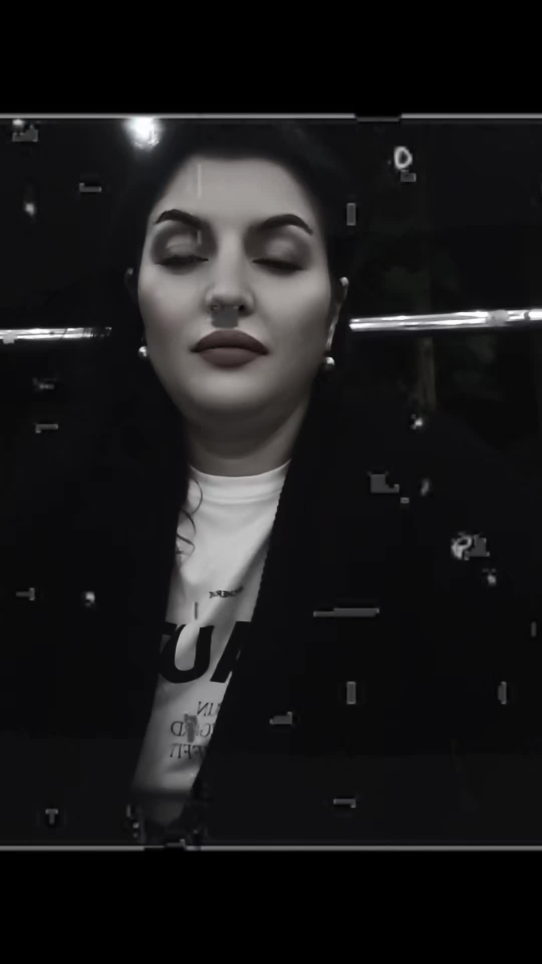 @nicolllucy1