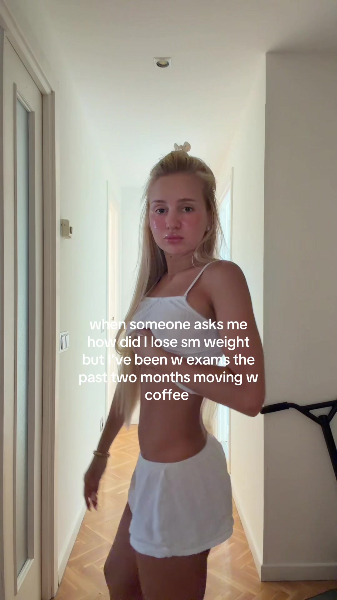 @aurora