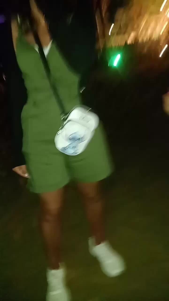 @Anaïspralinouberni Vande