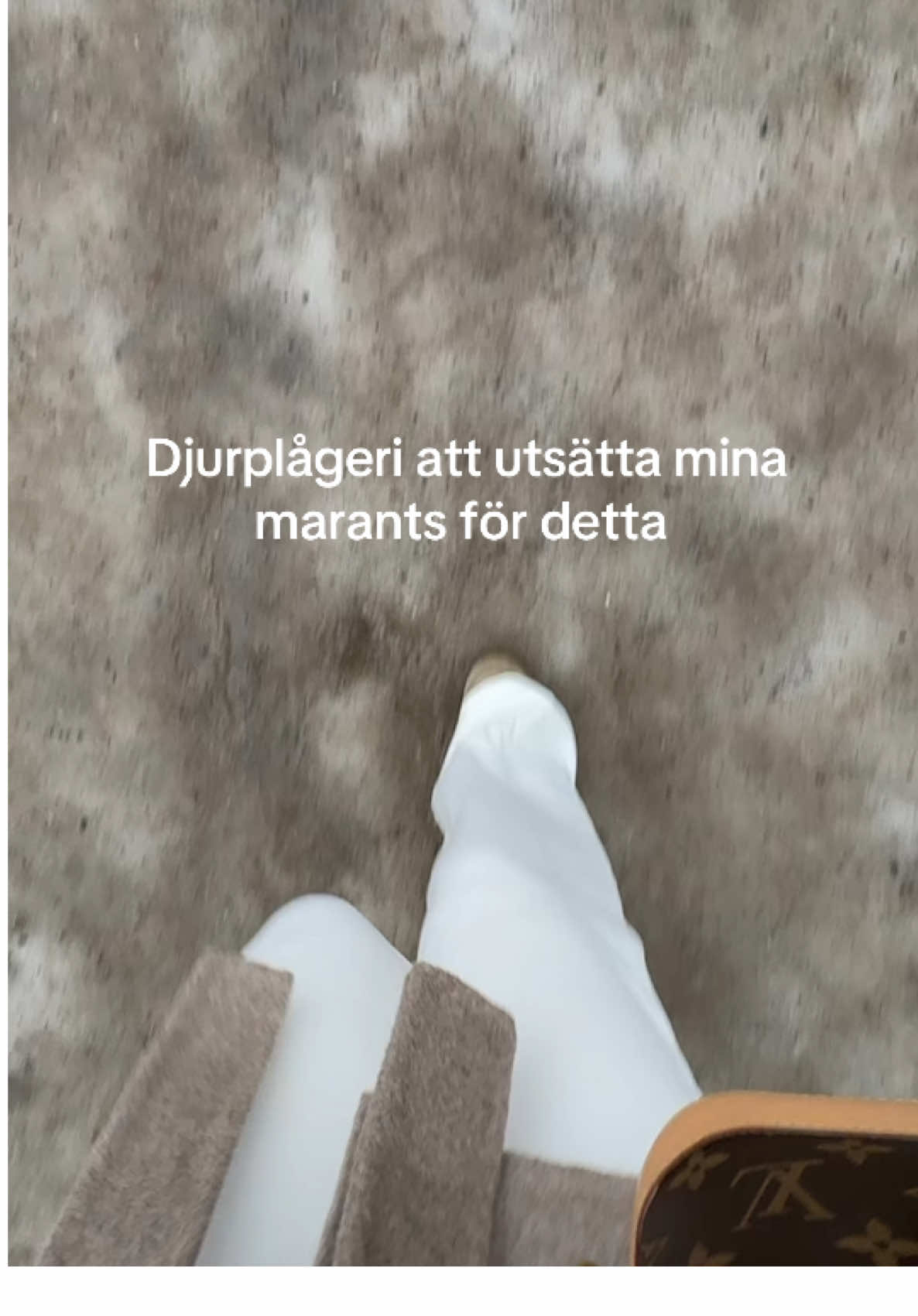 @Ronja 👸🏼