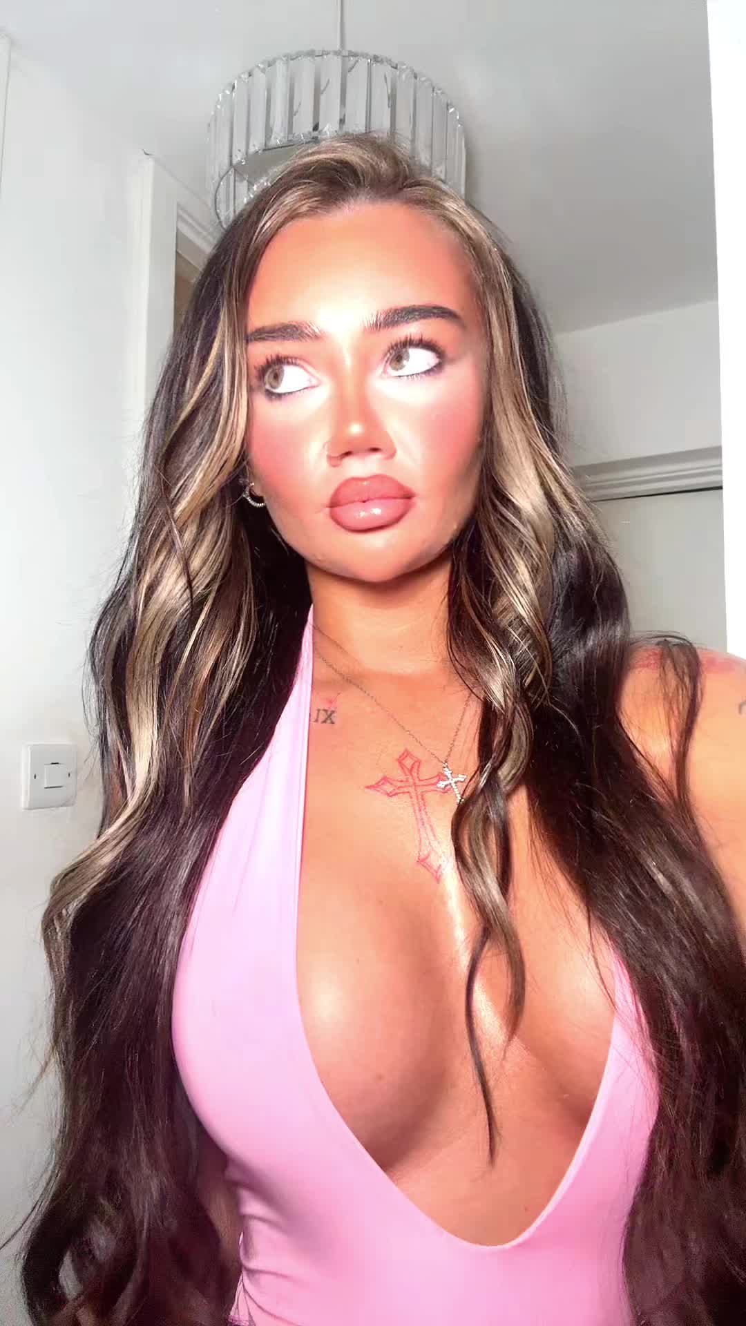 @User3657