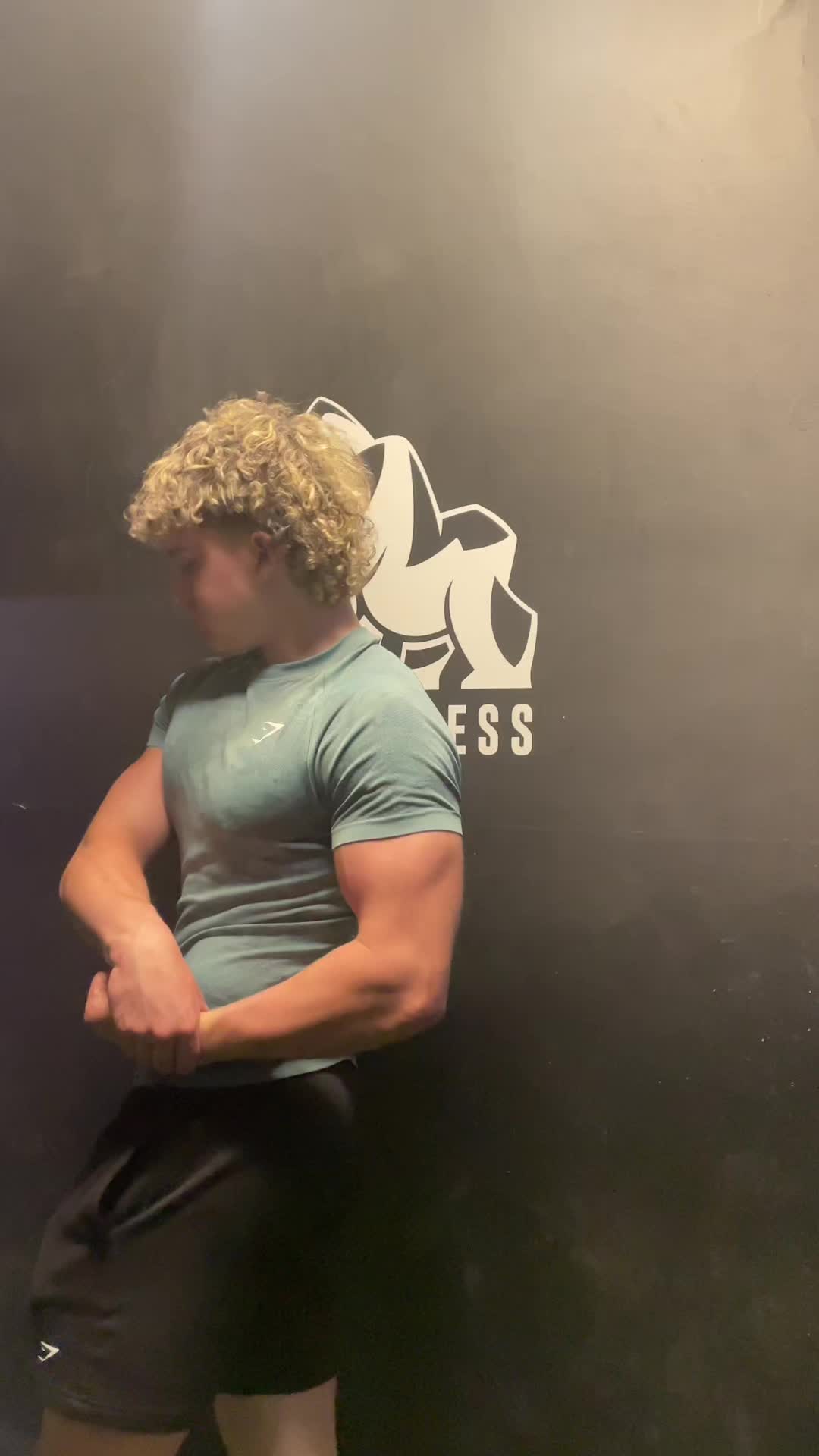 @EvanLiftz