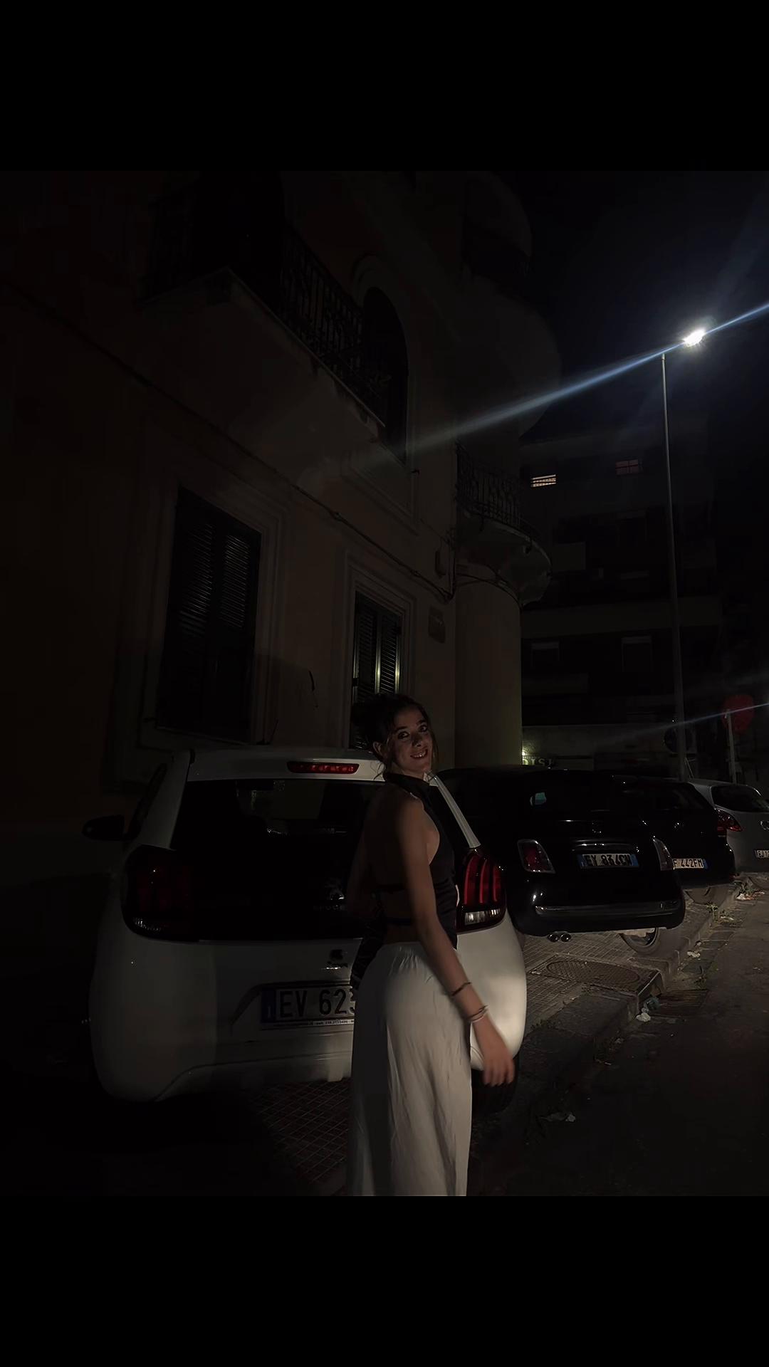 @Al<3