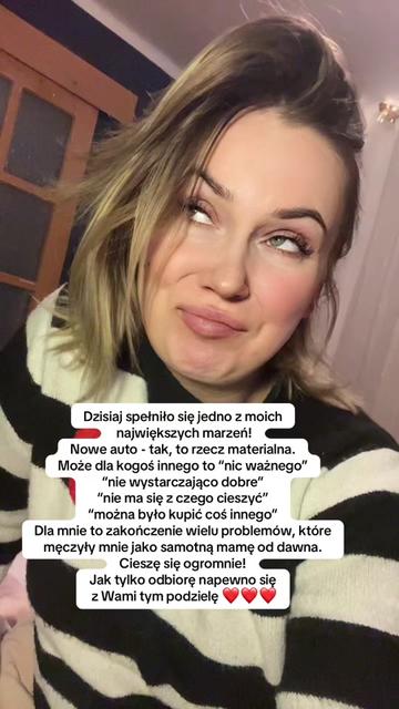 @wzielonejbluzie