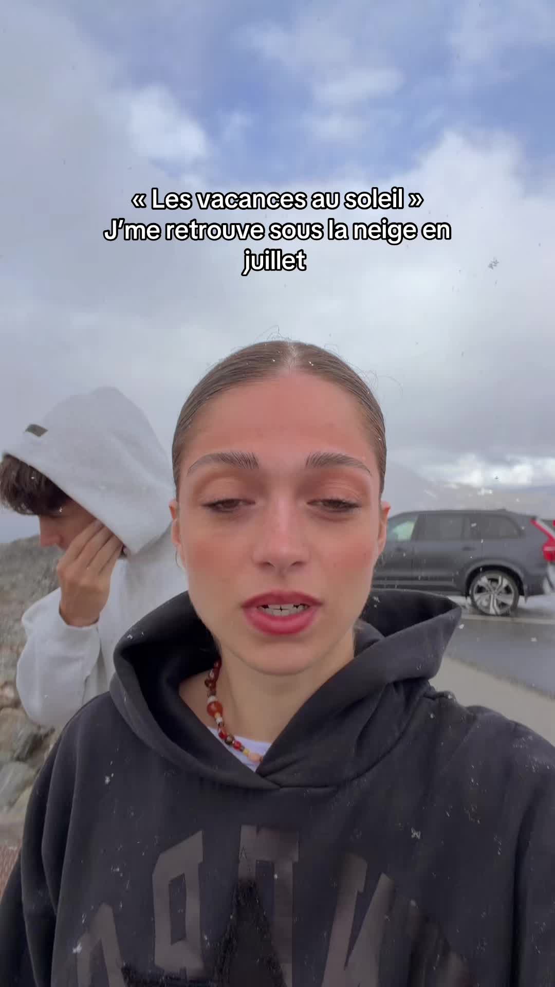 @Anou