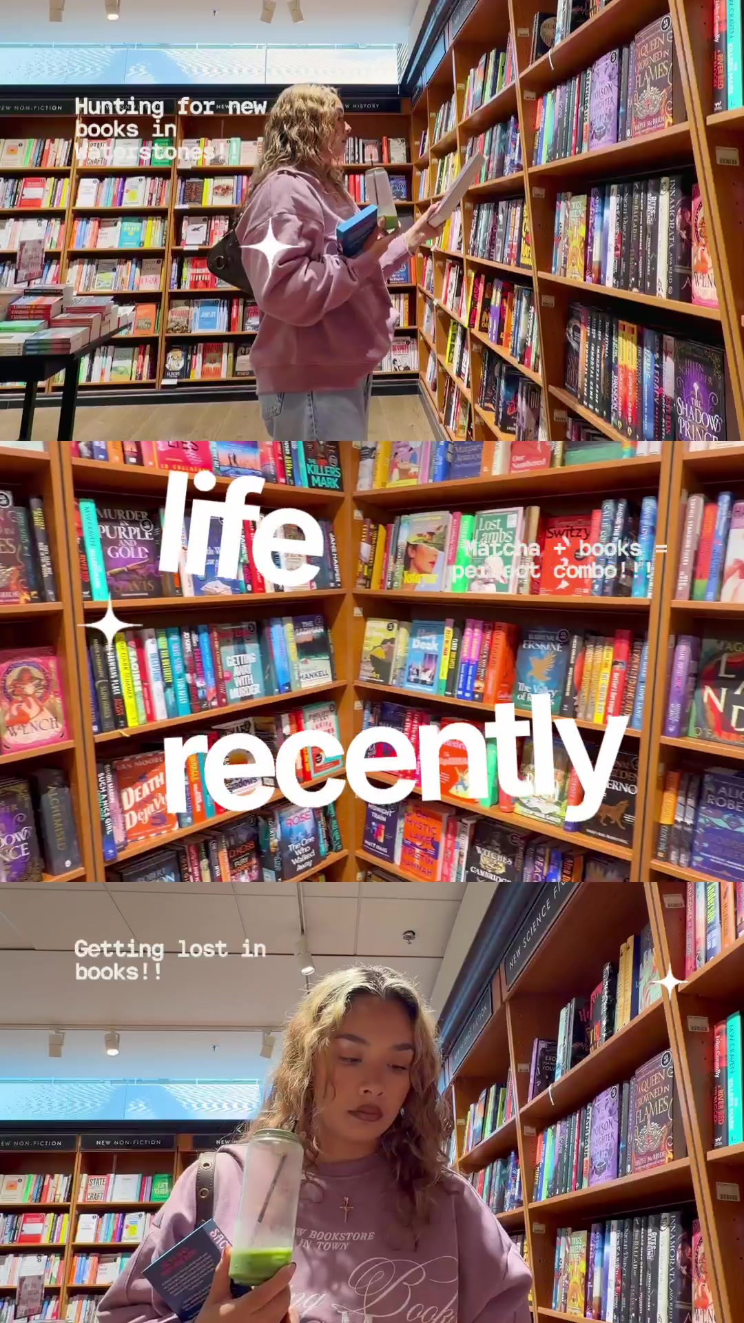 @Tattie🇵🇭🇬🇧 | BookTok 📚🎀