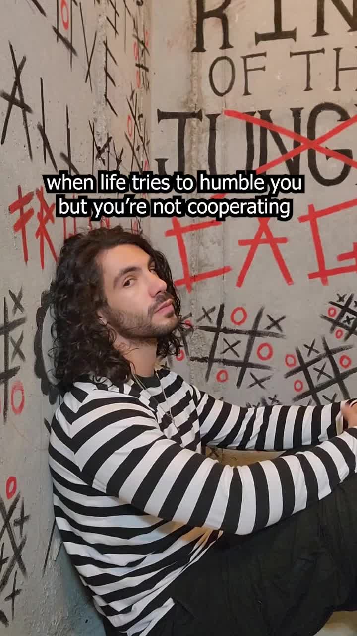 @lalionofficial