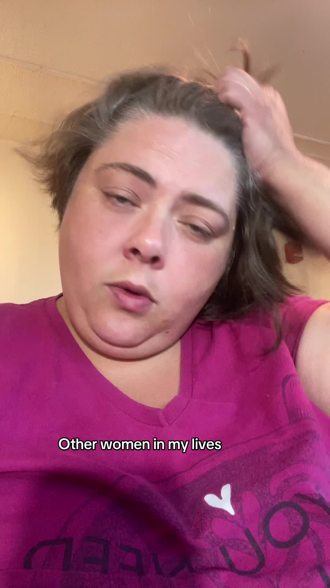 @BigFatBaddie
