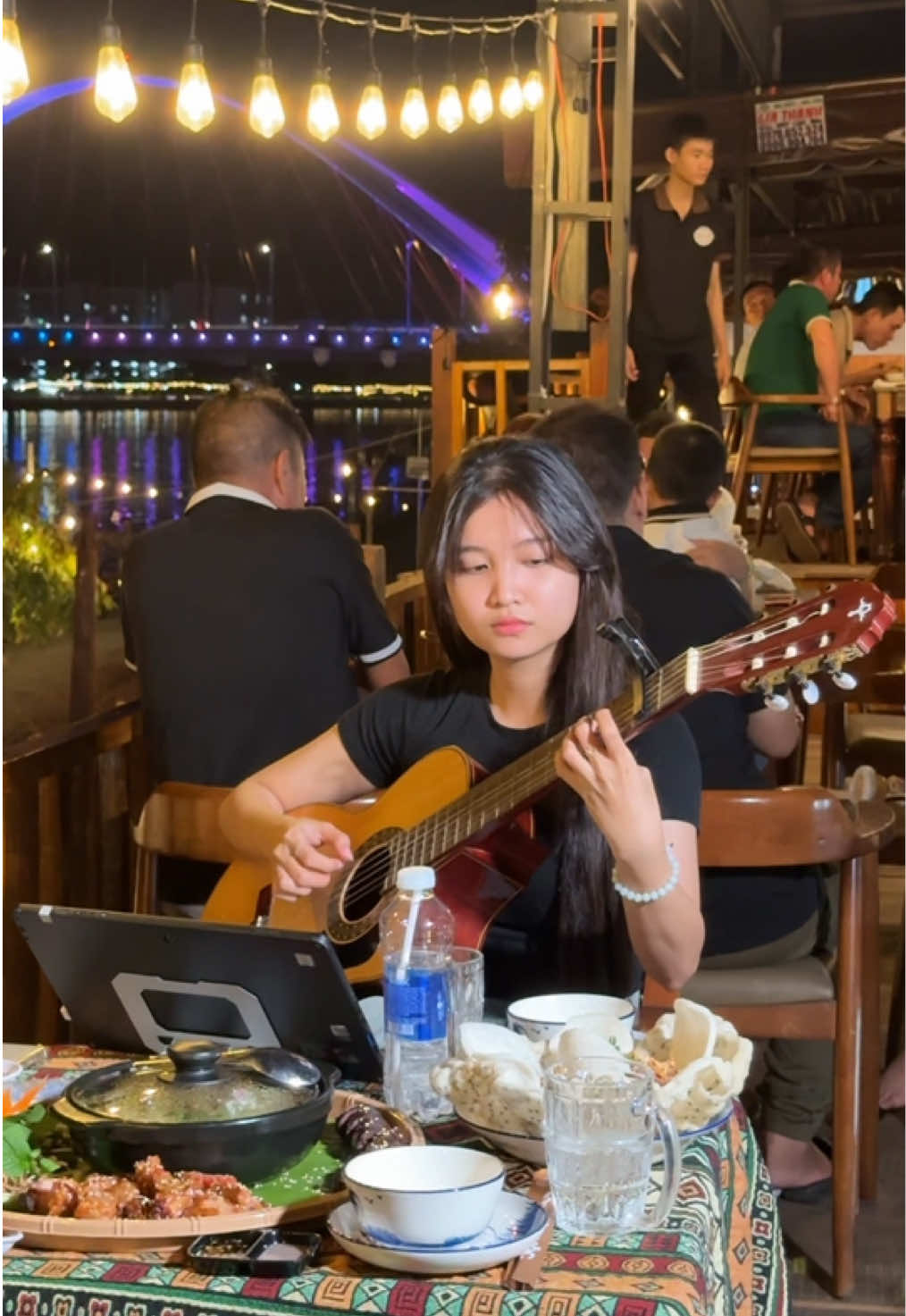 @Nghi Nghi