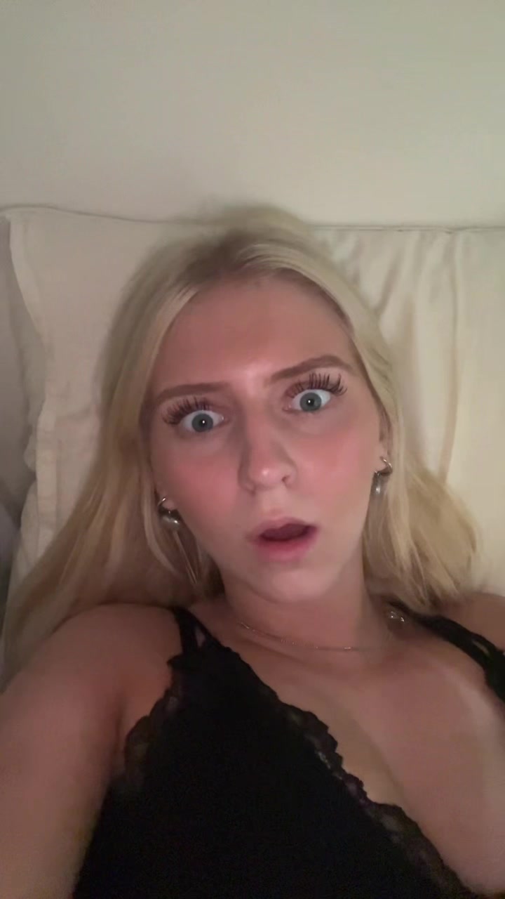 @Ebba