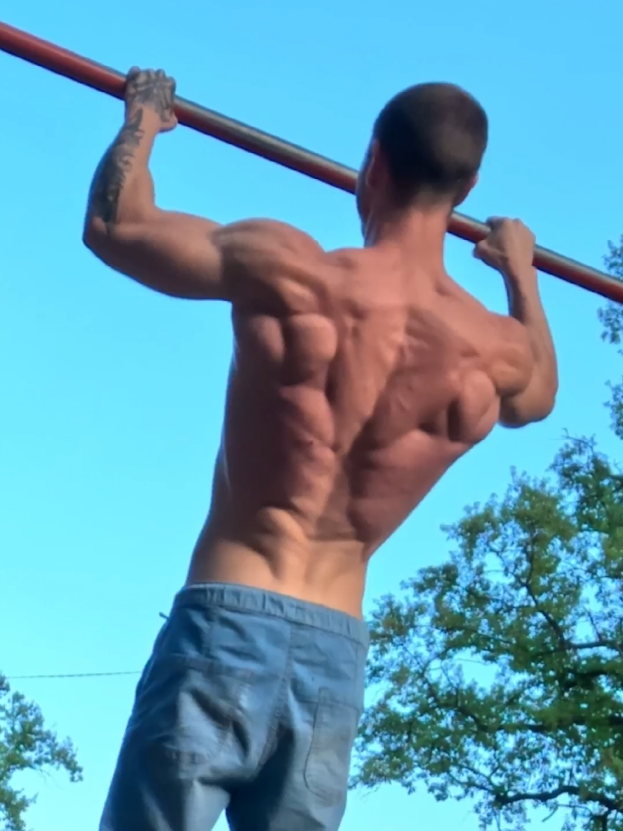 @gainzz