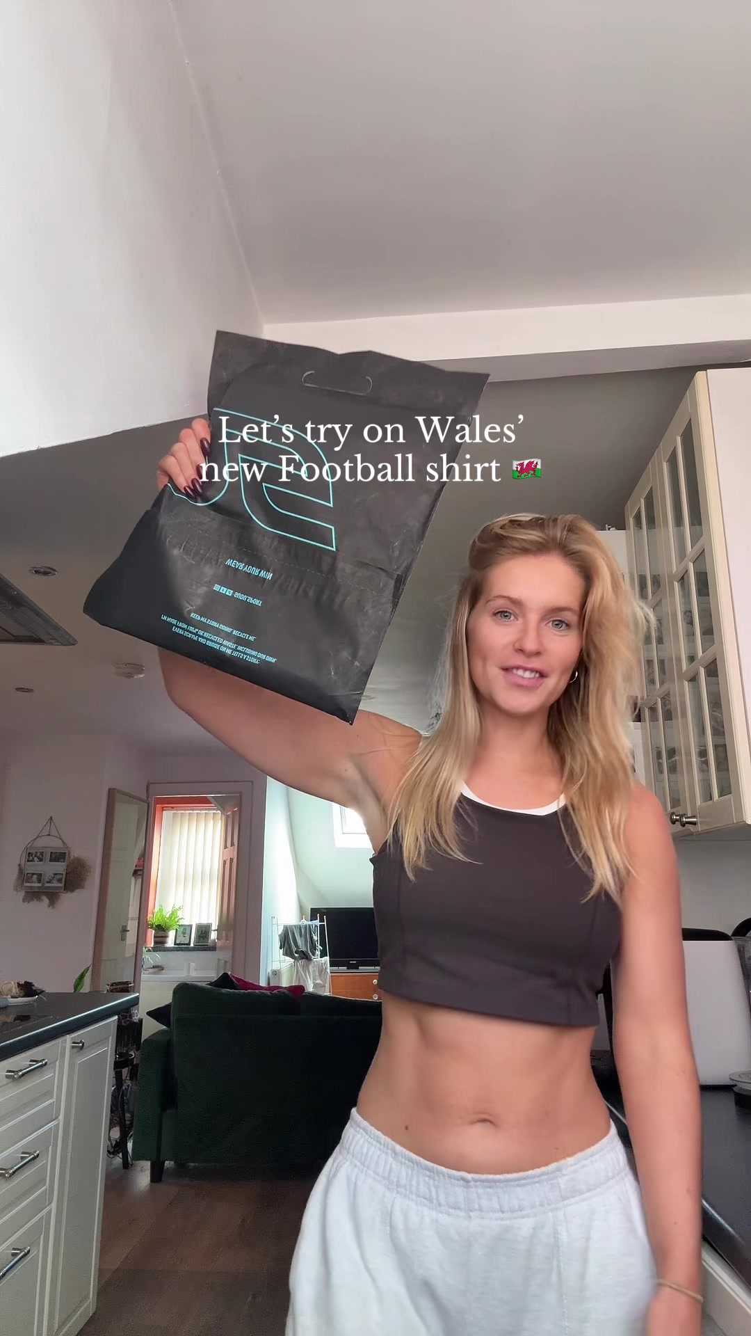 @Jess Davies