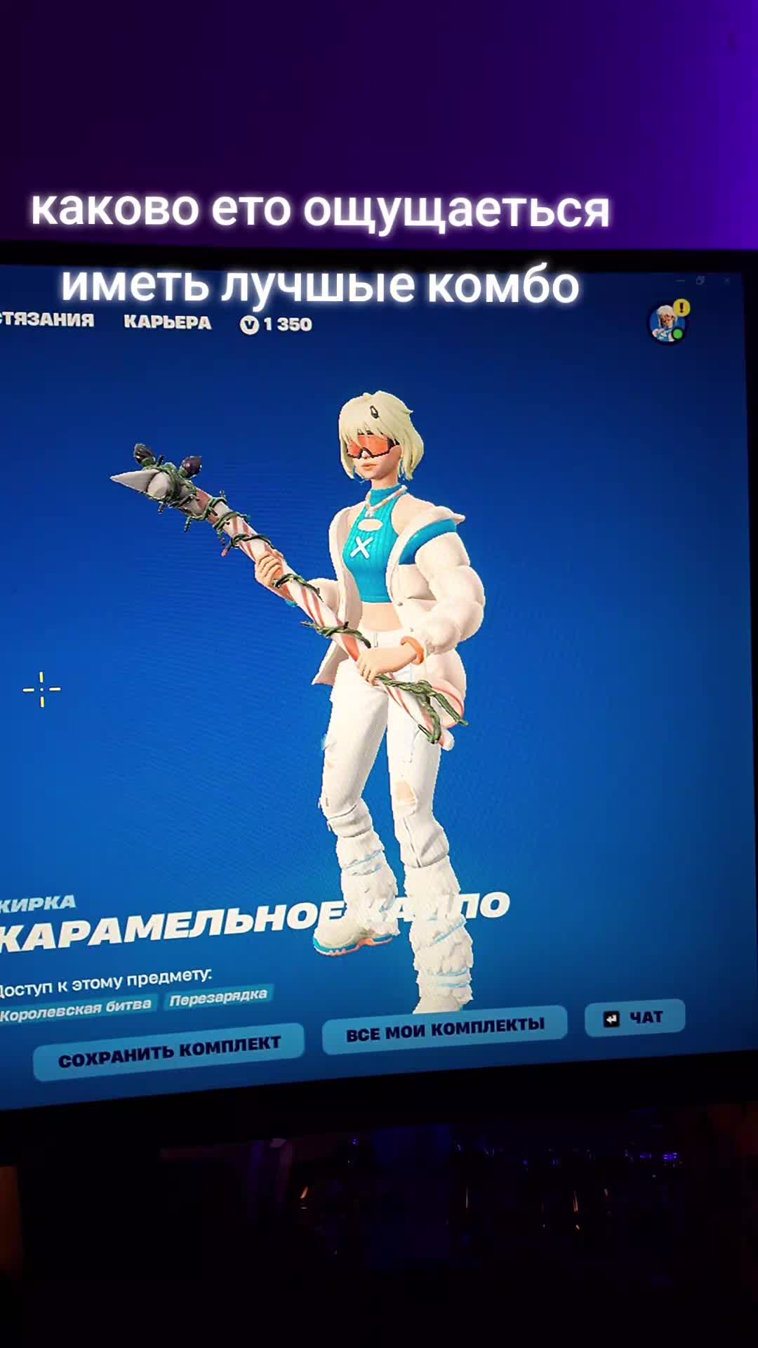 @🤑🤑🤑😝😝🤪