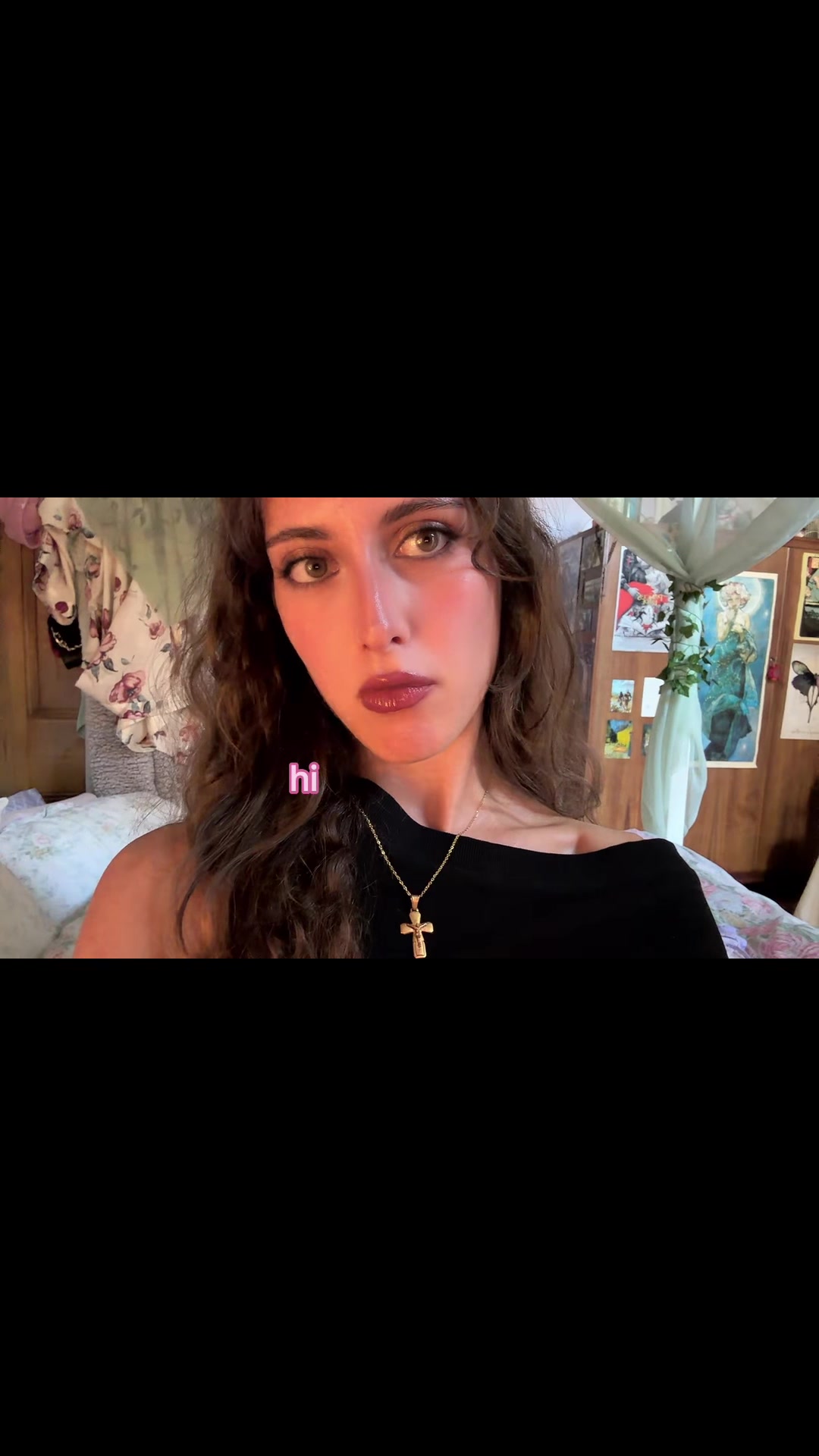 @✹ ✞ yasemîn ✞ ✹