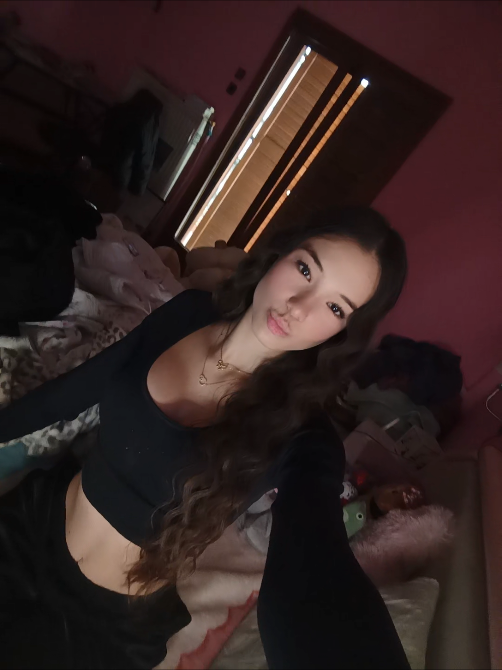 @𝓔𝓯𝓯𝓲𝓮