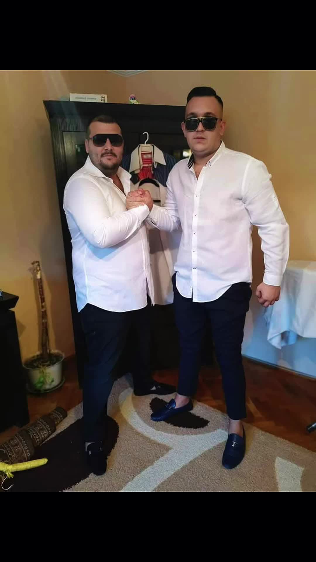 @Cocolino9930