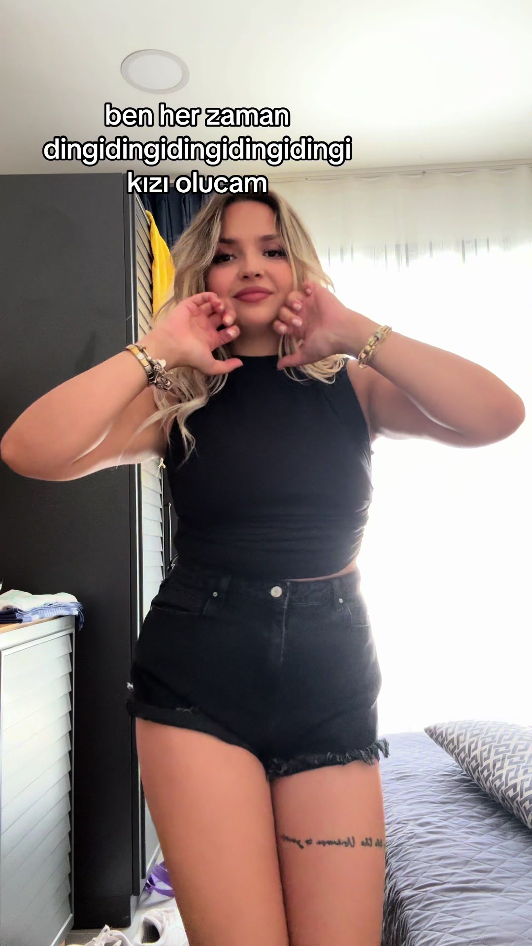 @Selin Oğuz