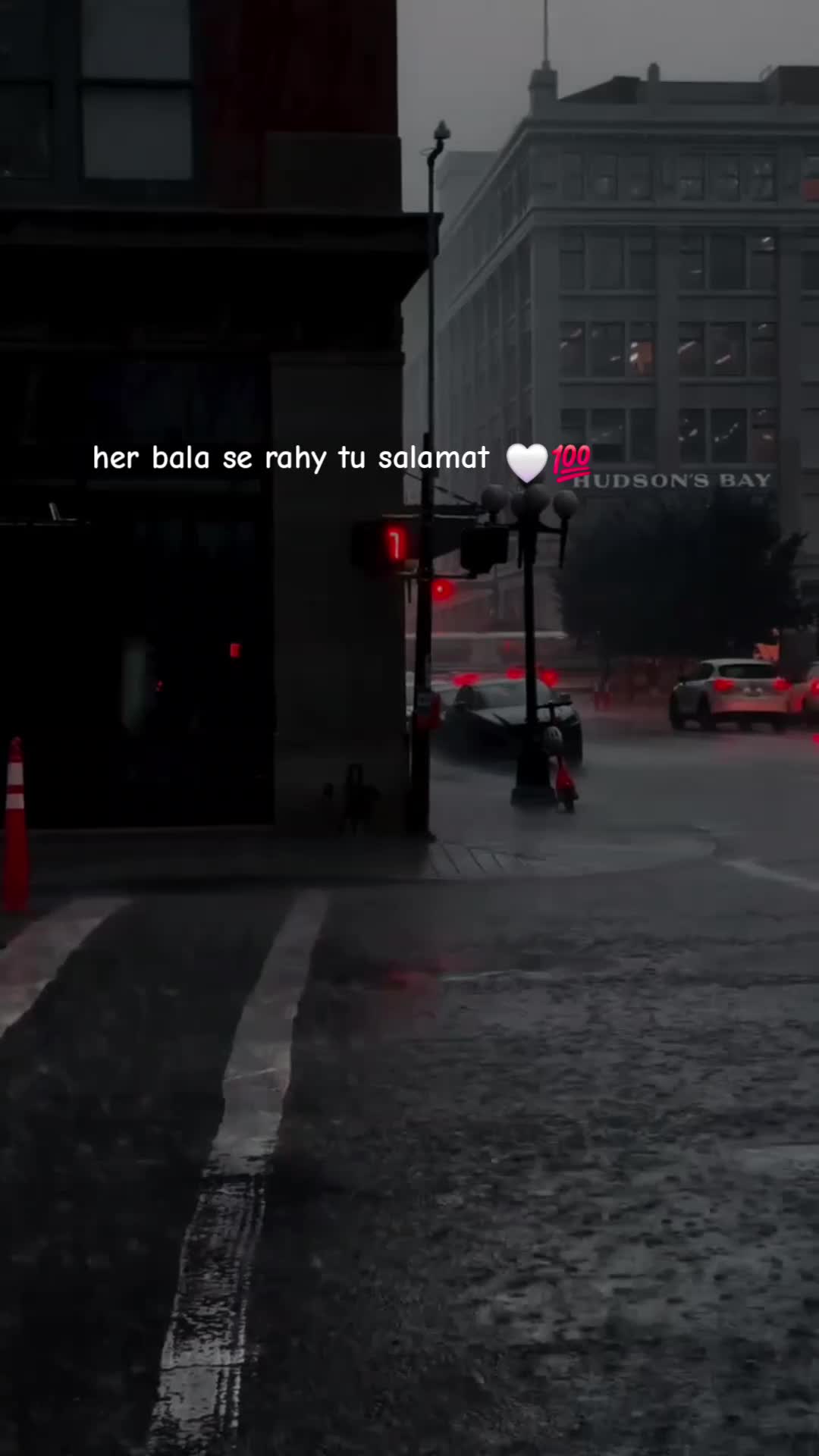 @H Ä س E E B