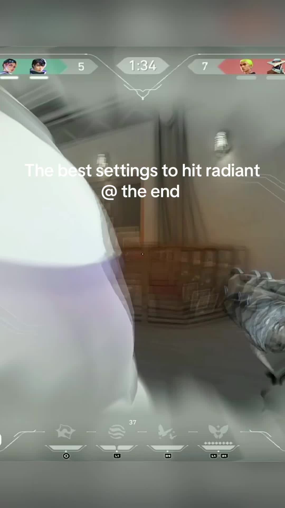 @9.