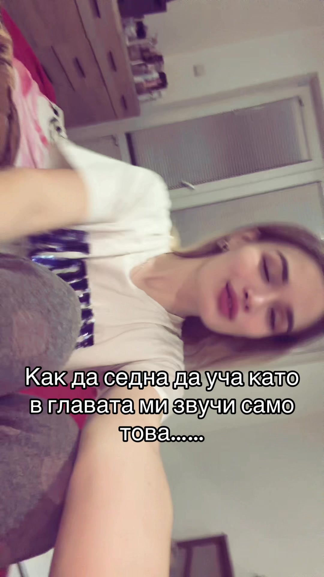 @Magdalena Salova