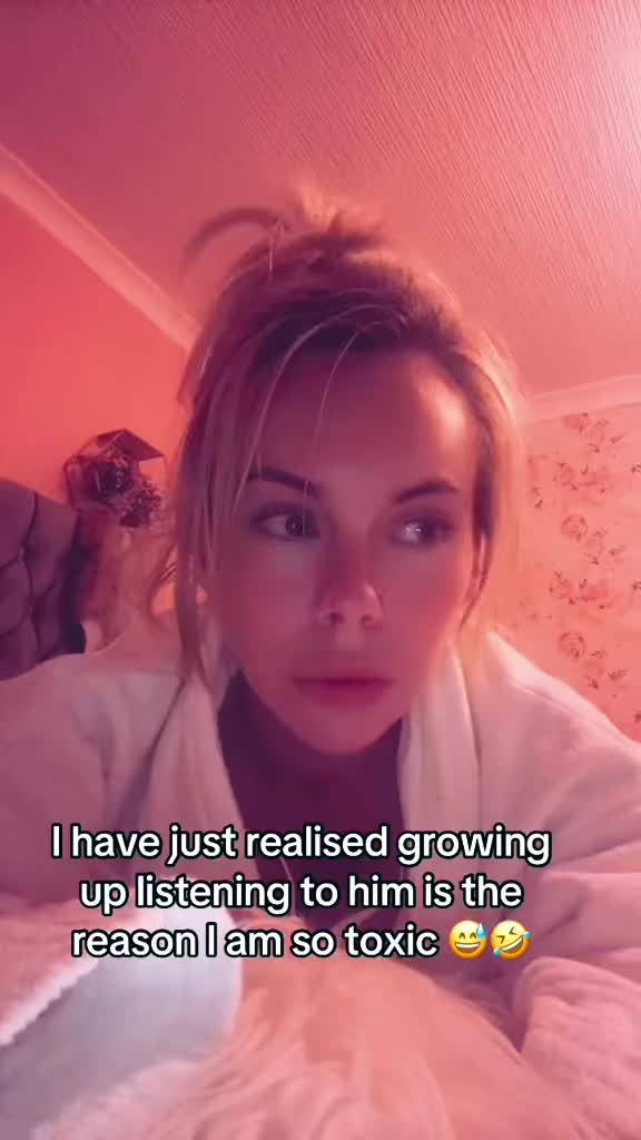 @A❤️