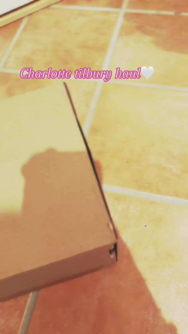 @💕