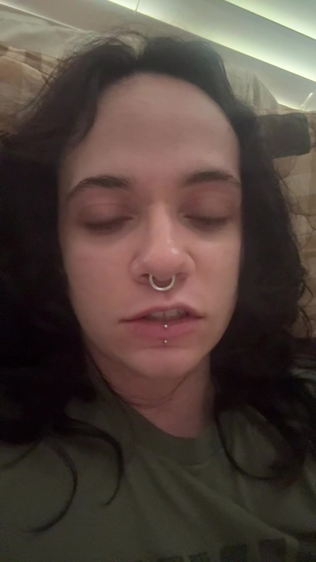@boycervix