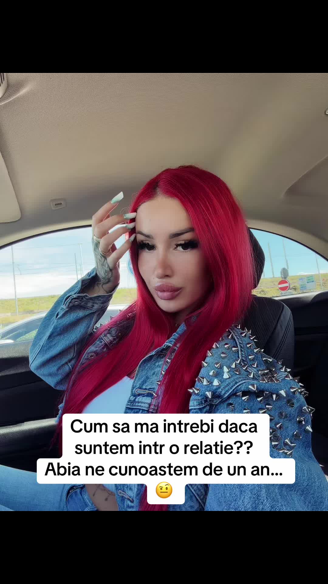 @Georgiana Diana Banu