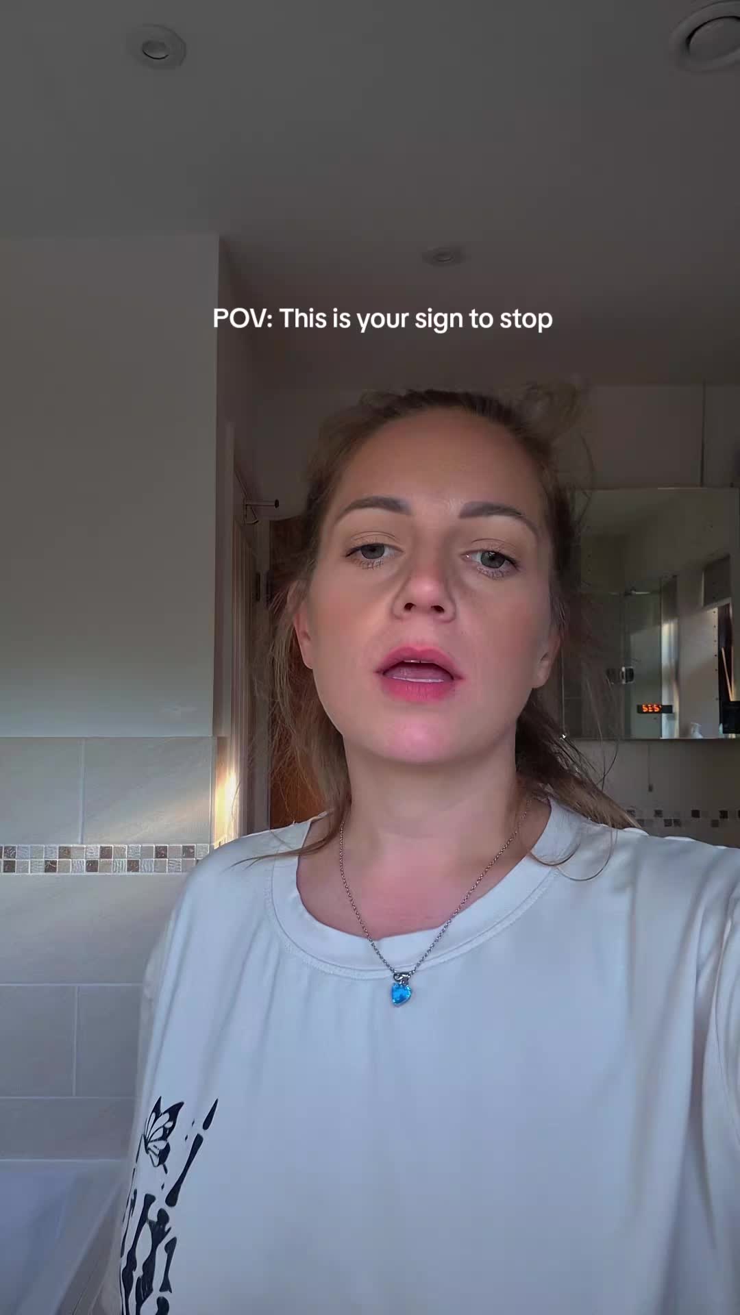 @LauraJo