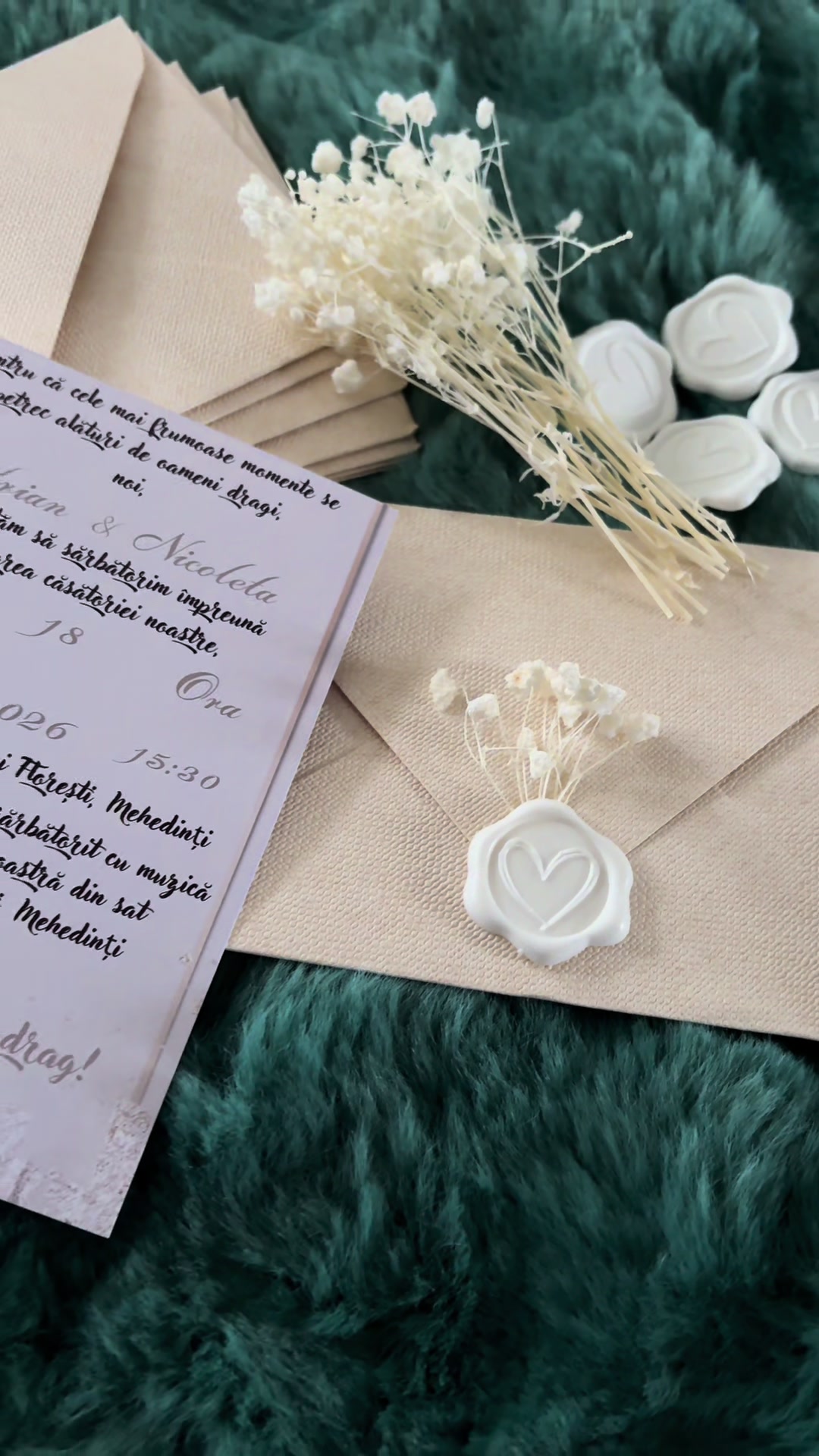 @✨Ionela Codruța Denisa✨