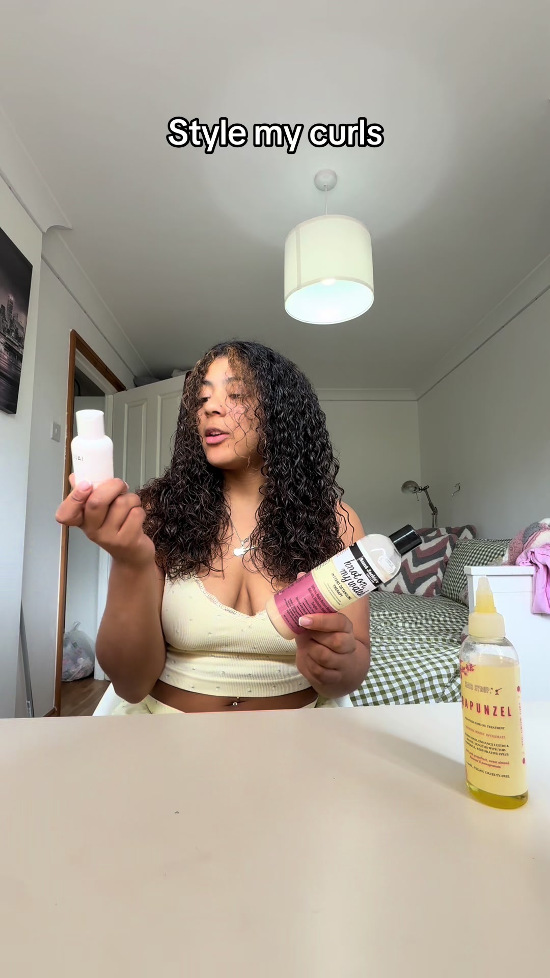 @Jada