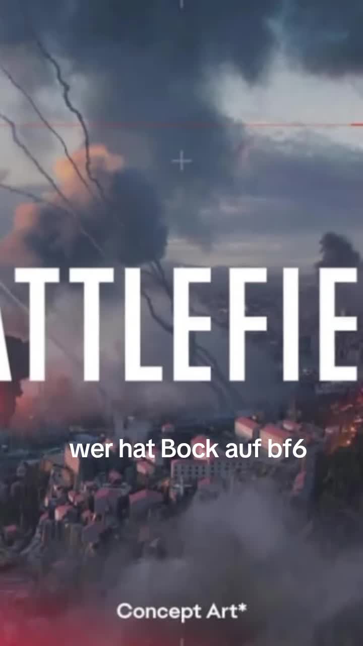 @Tommy anime und gaming