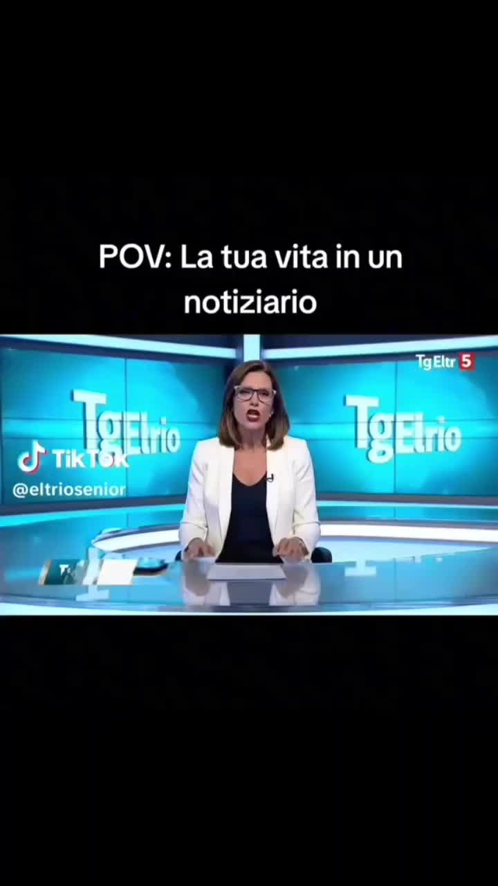 @Vicki Margot