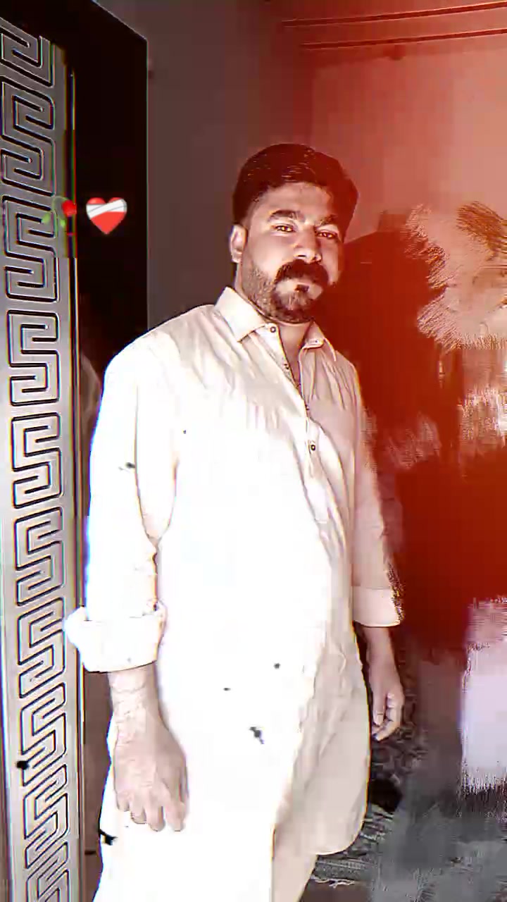 @Usman Gujjar