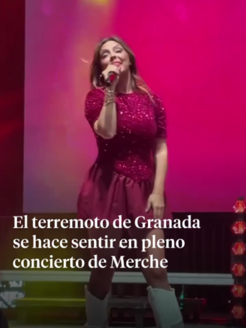 @La Vanguardia 🗞