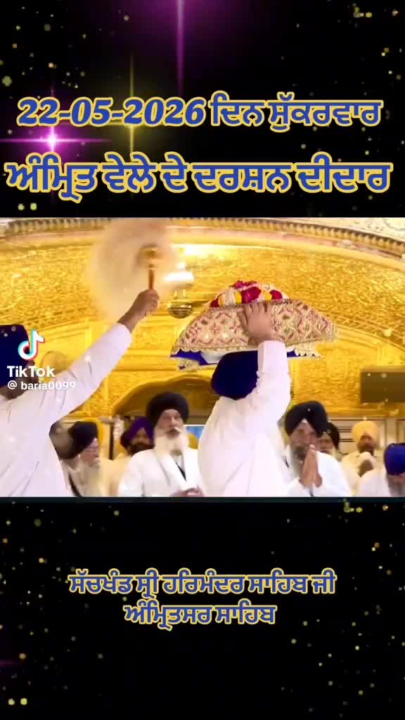 @kuldeep0001