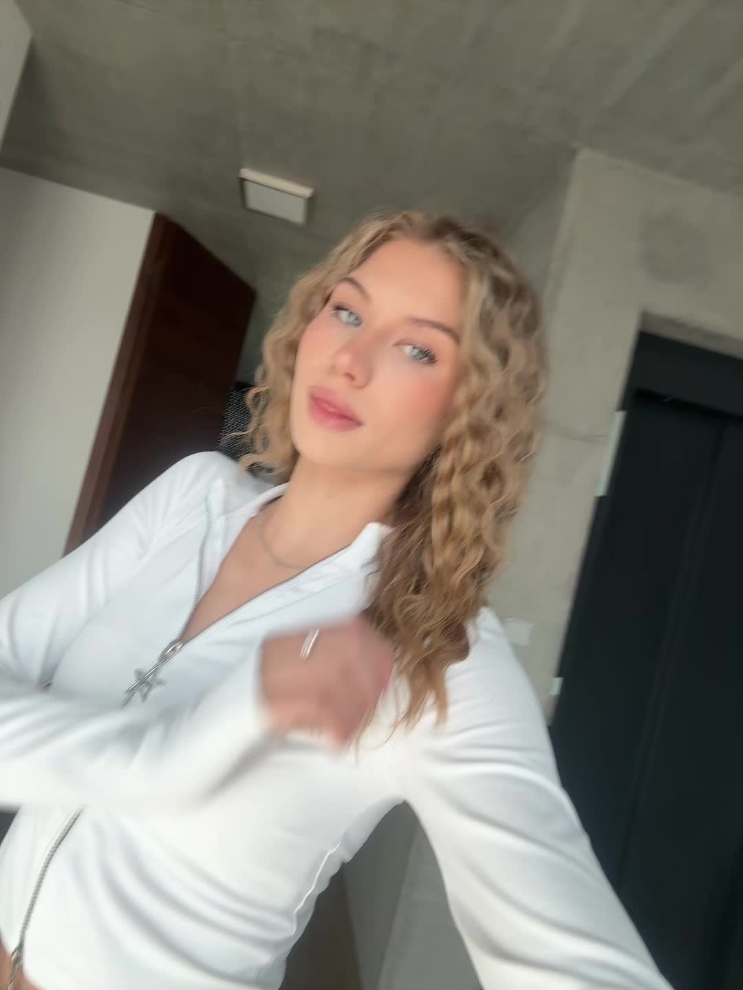 @sarajancik
