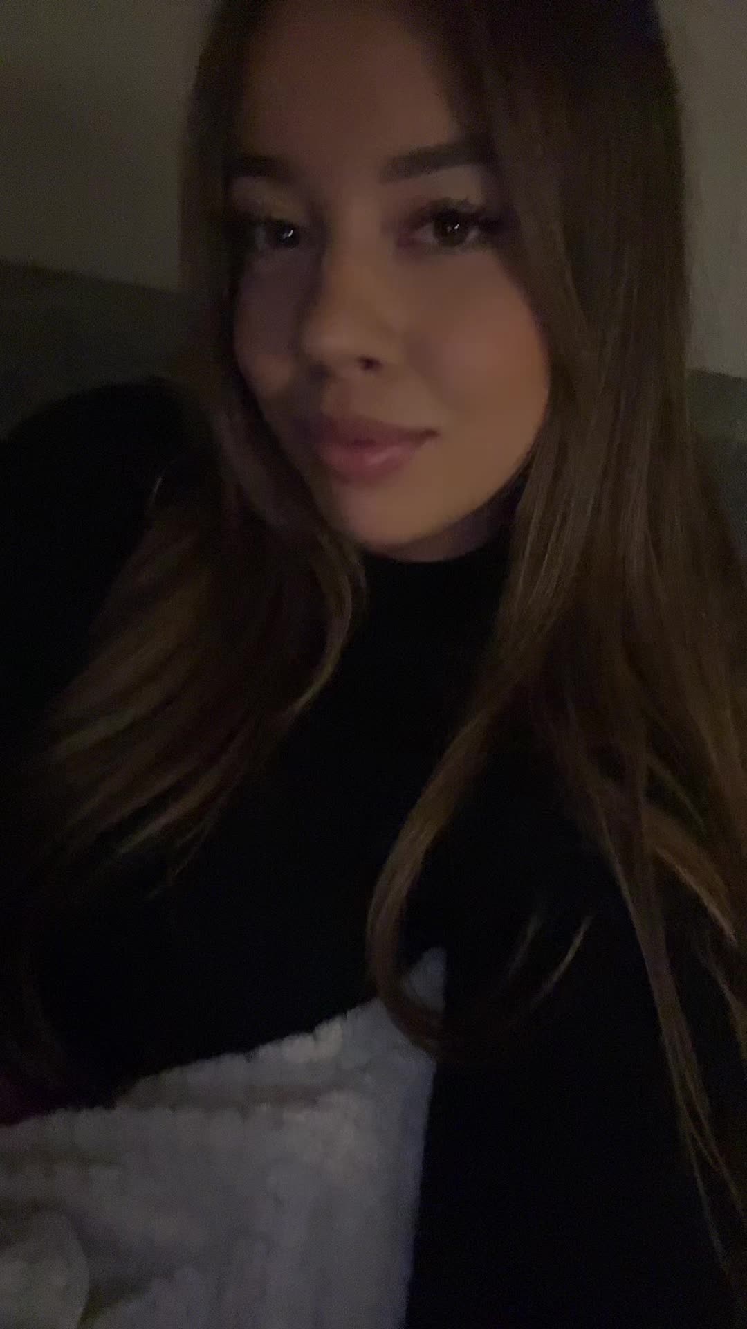 @niki