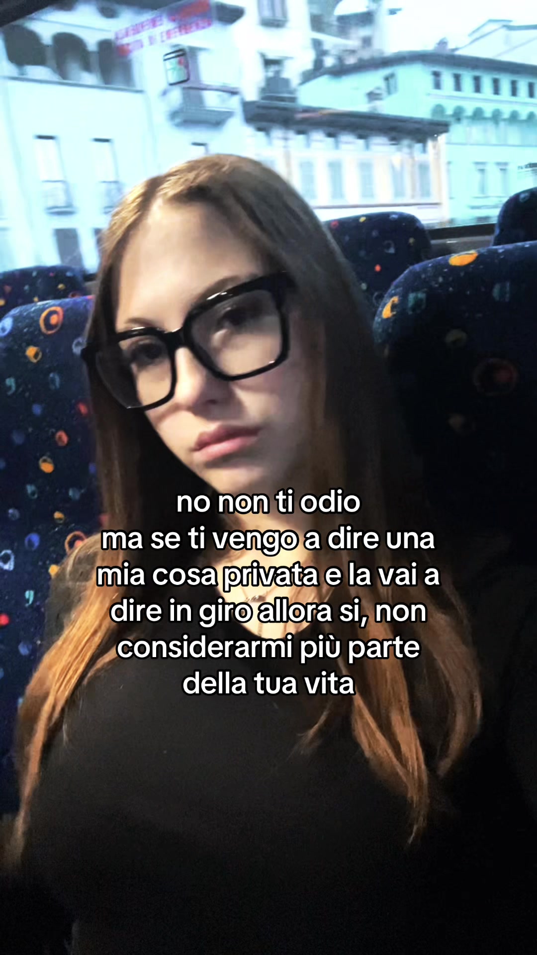 @____sara_
