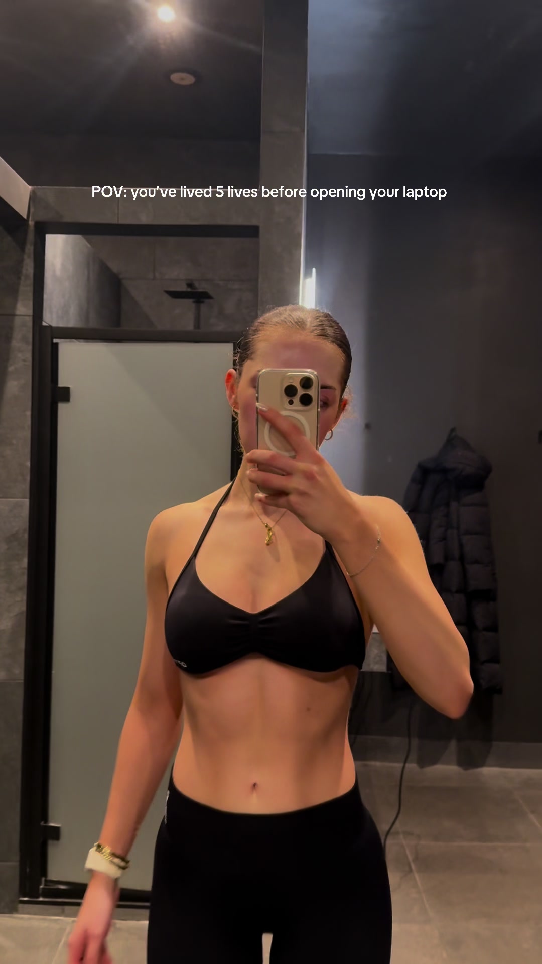@alicequigleyy