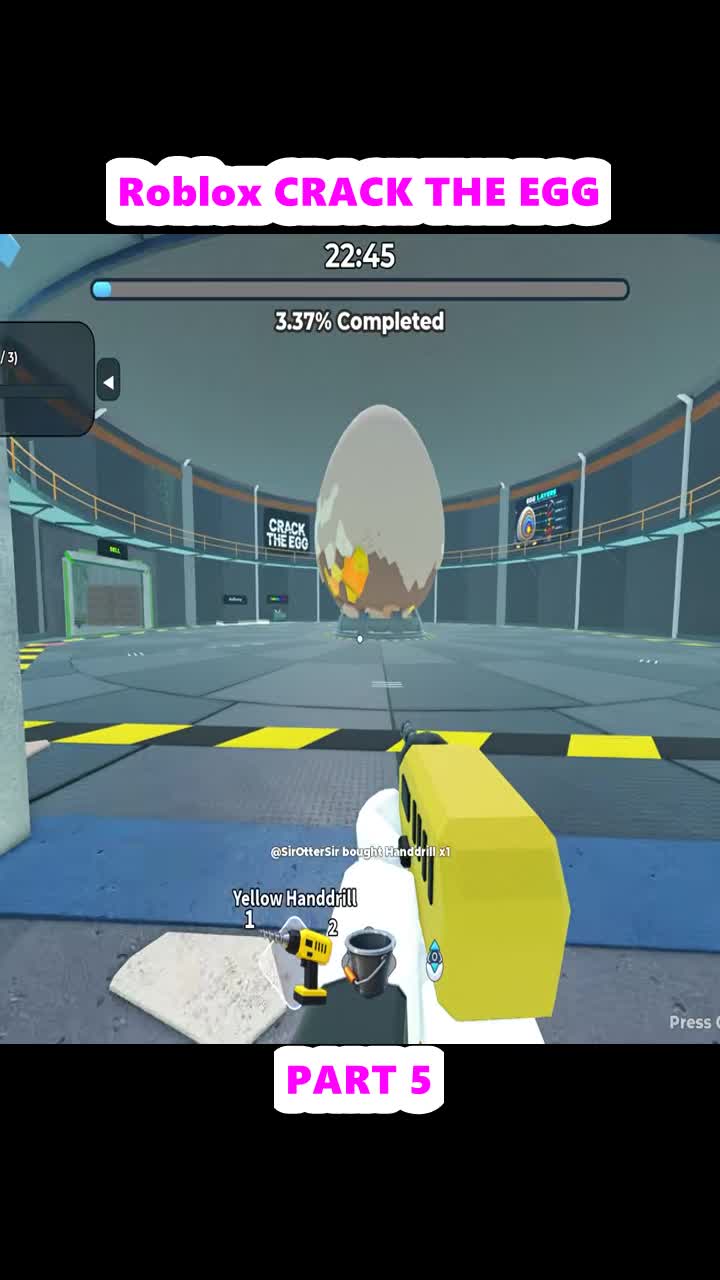 @OTTER ON ROBLOX