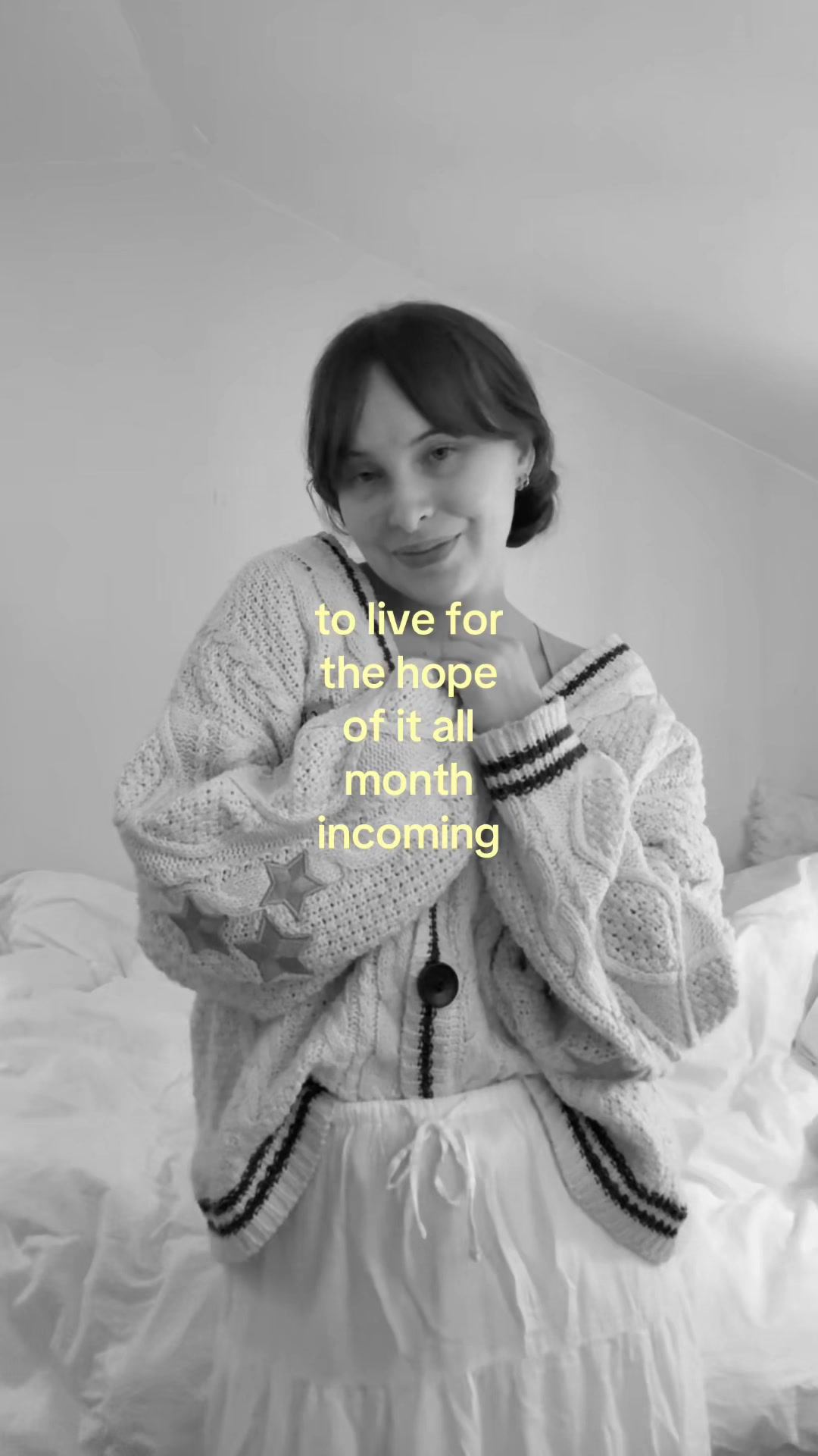 @Mari