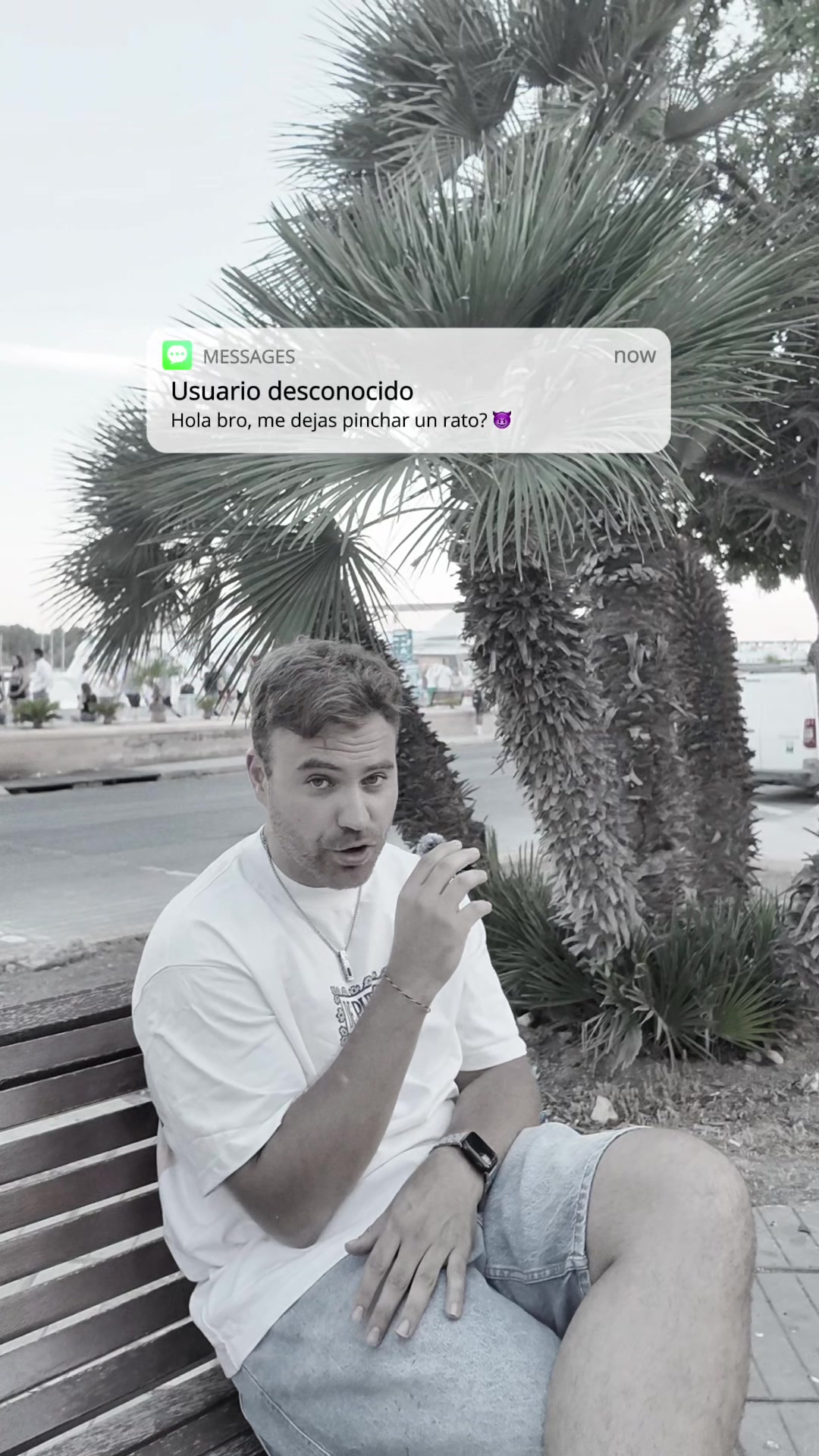 @carlospintordj_
