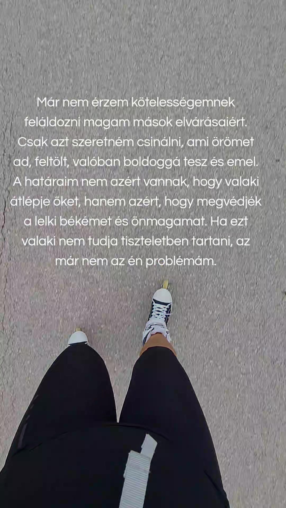 @Niki