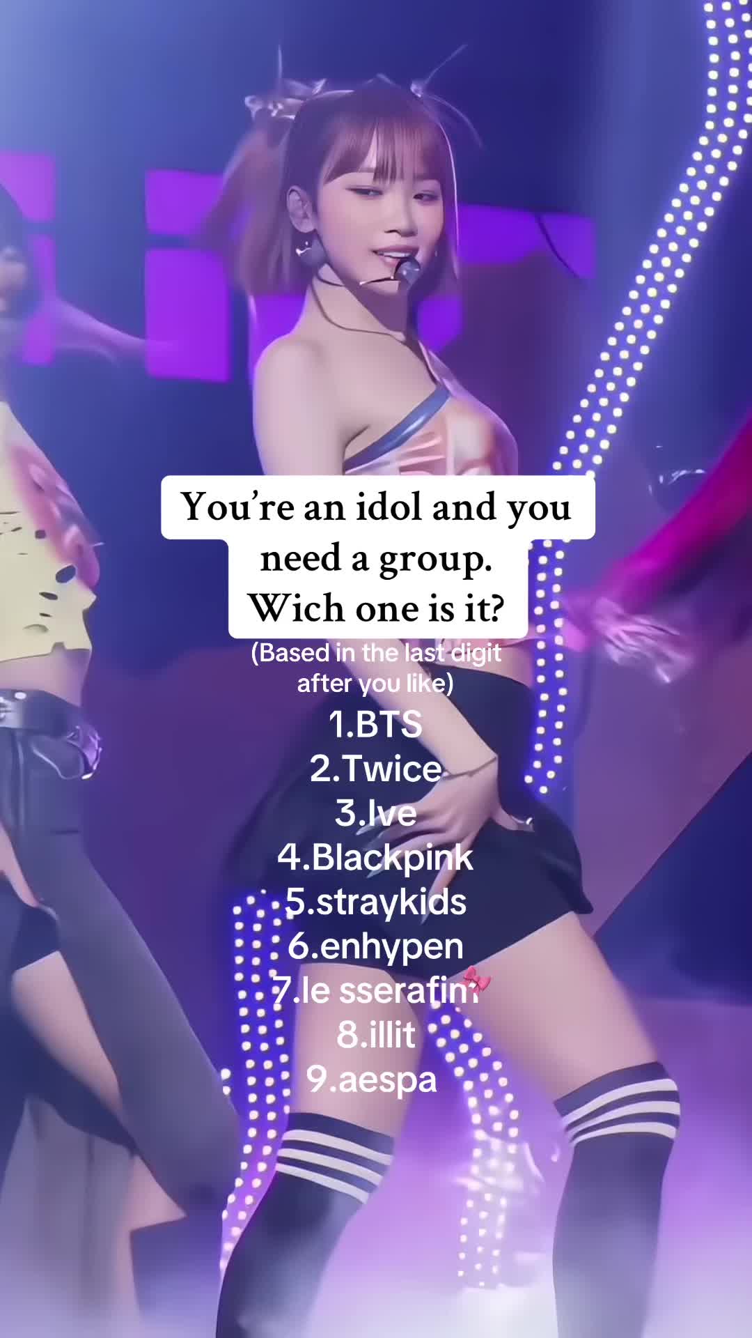 @𝐌𝐈𝐀🐰✨