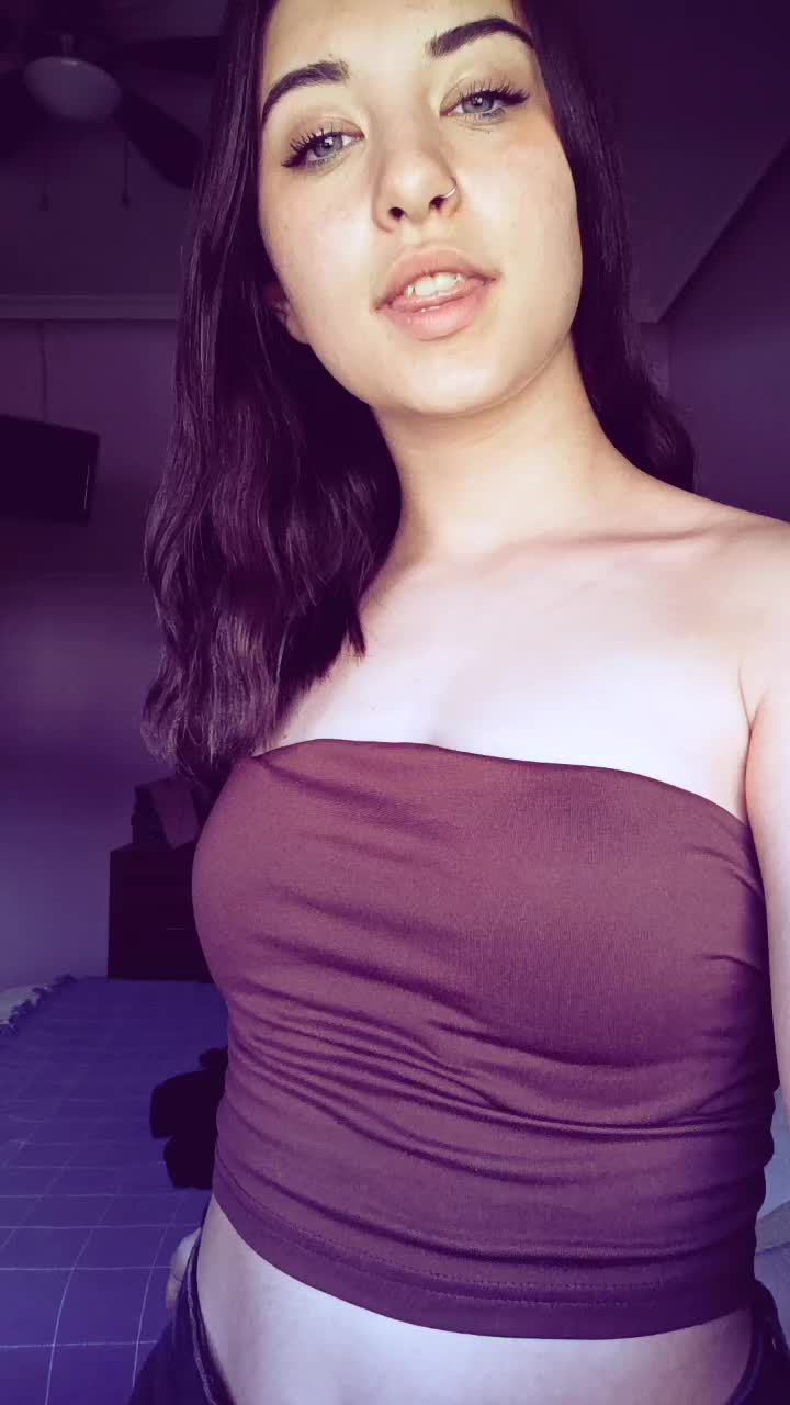 @aainhoaafdzz__