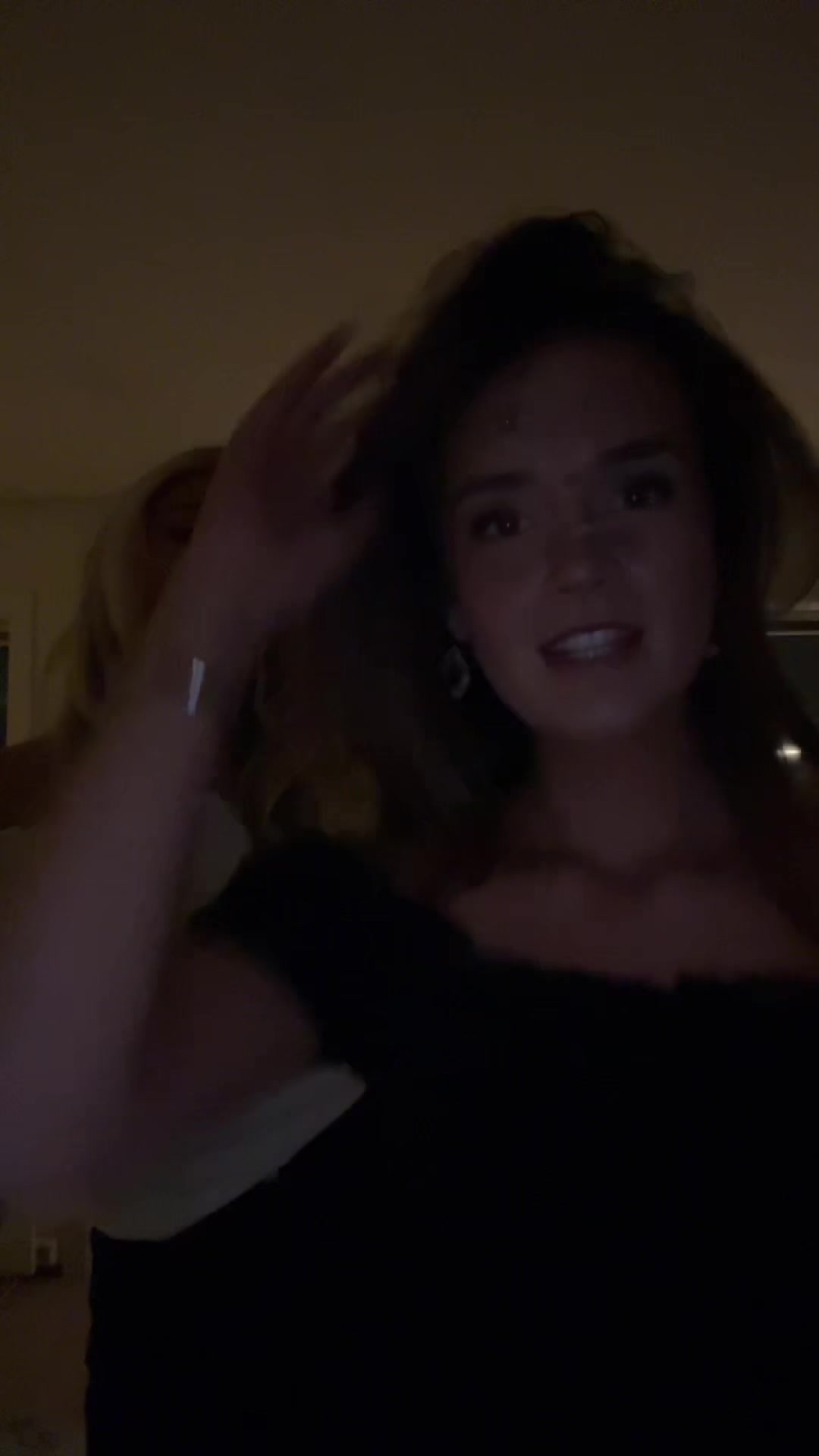 @moabarton