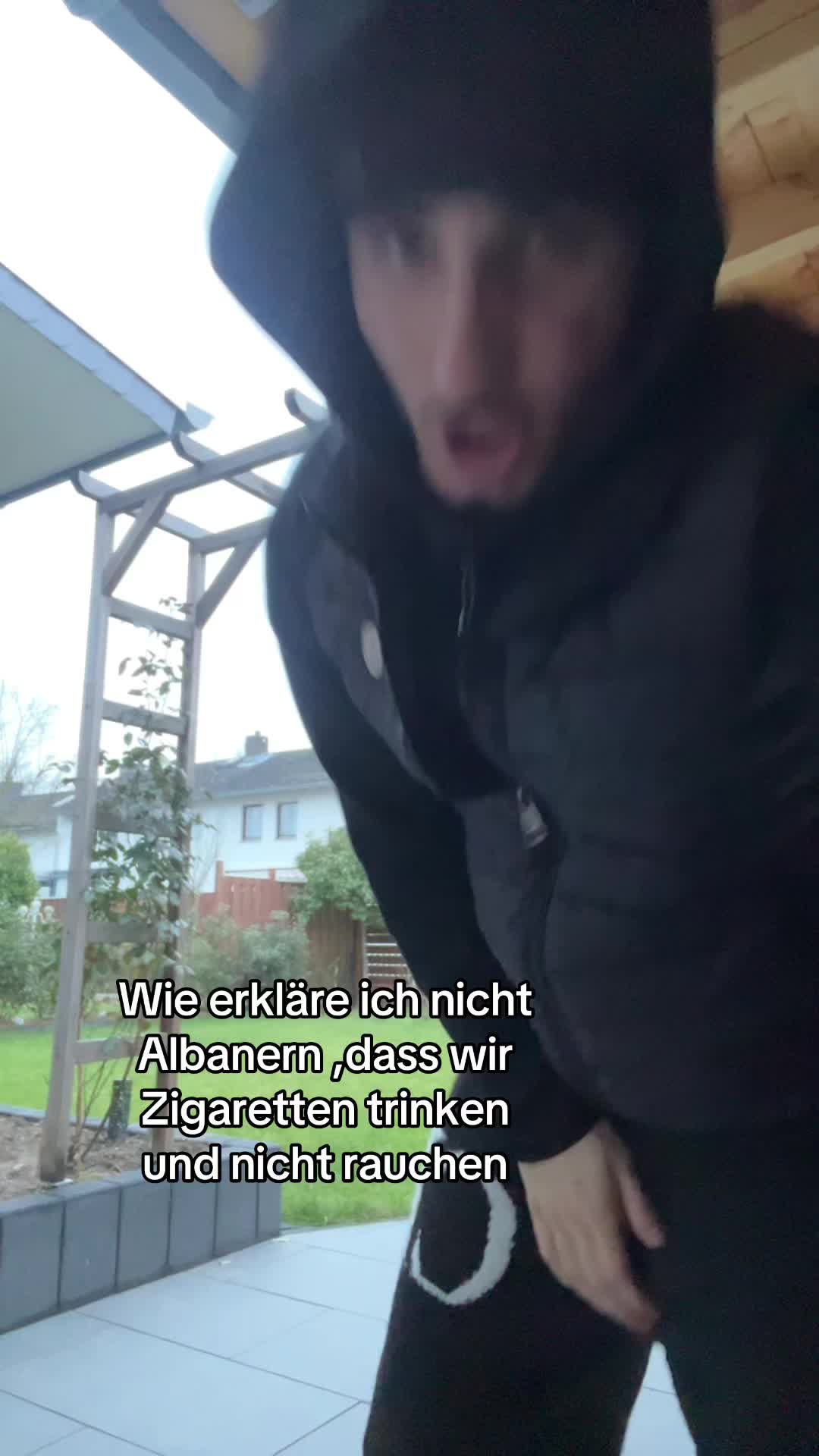 @Valon_Ma